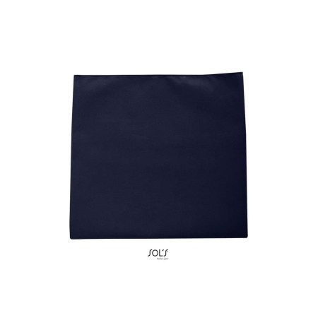 Κανένα σετ εικόνων 